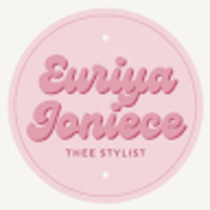 Meet your Posher, Euriya